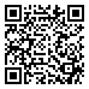  Авторизоваться через Telegram-бота 